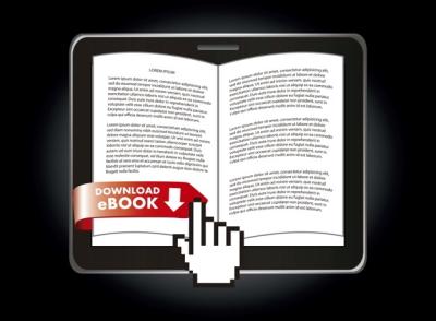Come scaricare un libro pdf